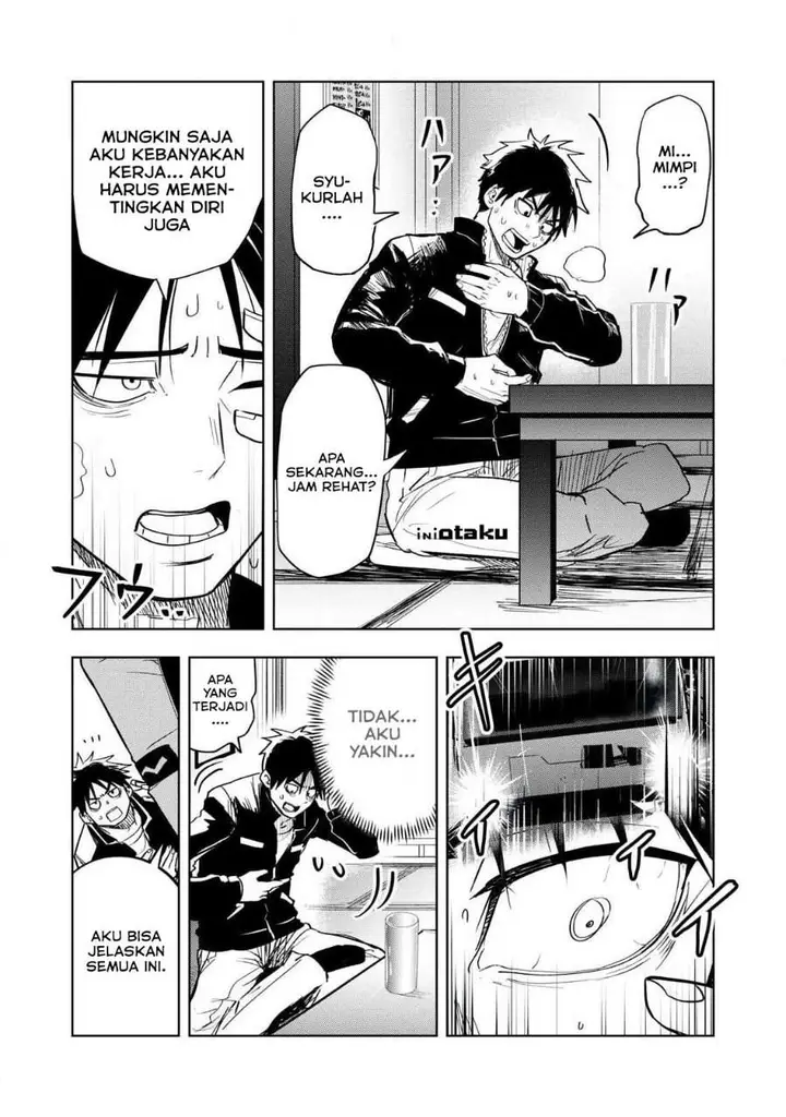 image-komik-isekai-dekasegi-nenshuu-icchouen-wo-mochikaeru-kantan-na-oshigoto-chapter-1.1-12/25
