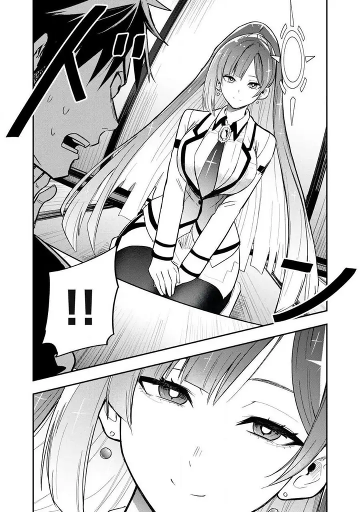 image-komik-isekai-dekasegi-nenshuu-icchouen-wo-mochikaeru-kantan-na-oshigoto-chapter-1.1-13/25