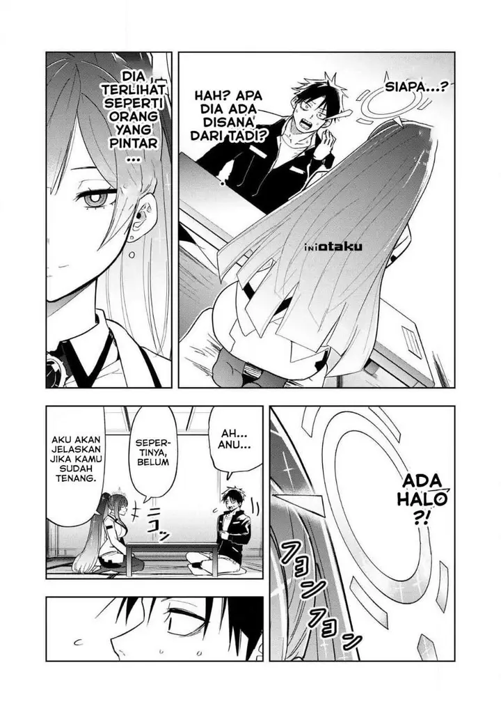 image-komik-isekai-dekasegi-nenshuu-icchouen-wo-mochikaeru-kantan-na-oshigoto-chapter-1.1-14/25