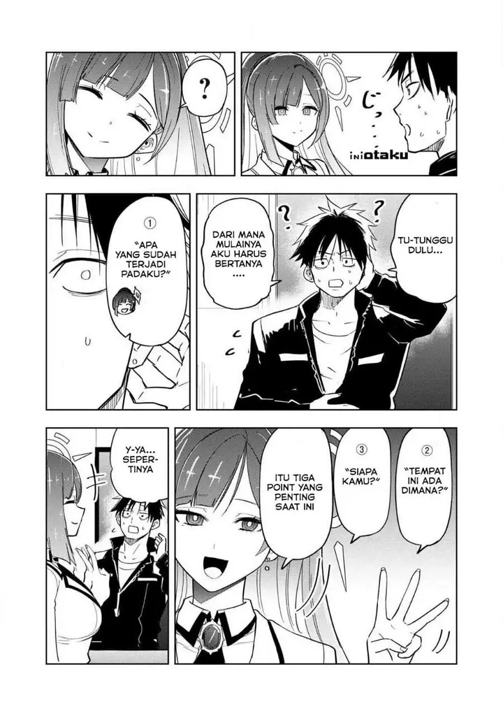 image-komik-isekai-dekasegi-nenshuu-icchouen-wo-mochikaeru-kantan-na-oshigoto-chapter-1.1-15/25