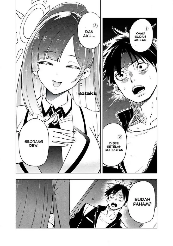 image-komik-isekai-dekasegi-nenshuu-icchouen-wo-mochikaeru-kantan-na-oshigoto-chapter-1.1-16/25