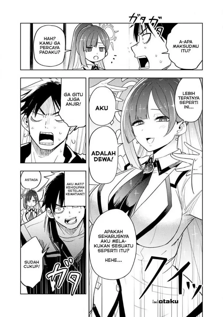 image-komik-isekai-dekasegi-nenshuu-icchouen-wo-mochikaeru-kantan-na-oshigoto-chapter-1.1-17/25