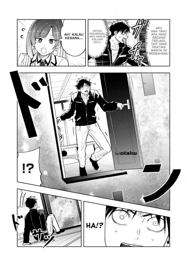 image-komik-isekai-dekasegi-nenshuu-icchouen-wo-mochikaeru-kantan-na-oshigoto-chapter-1.1-18/25