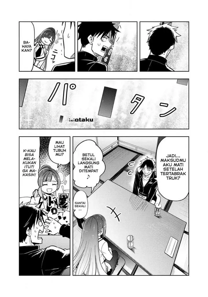 image-komik-isekai-dekasegi-nenshuu-icchouen-wo-mochikaeru-kantan-na-oshigoto-chapter-1.1-19/25