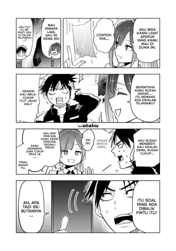 image-komik-isekai-dekasegi-nenshuu-icchouen-wo-mochikaeru-kantan-na-oshigoto-chapter-1.1-20/25