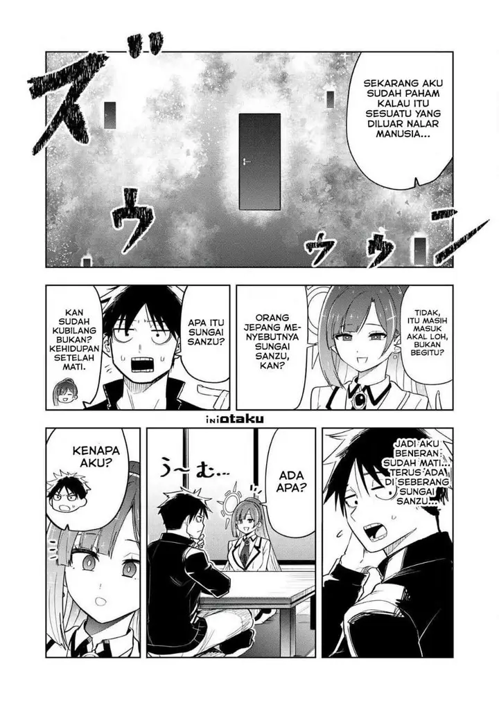 image-komik-isekai-dekasegi-nenshuu-icchouen-wo-mochikaeru-kantan-na-oshigoto-chapter-1.1-21/25