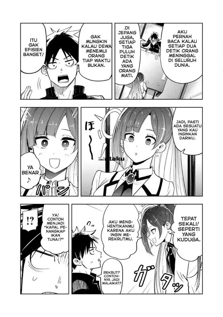 image-komik-isekai-dekasegi-nenshuu-icchouen-wo-mochikaeru-kantan-na-oshigoto-chapter-1.1-22/25