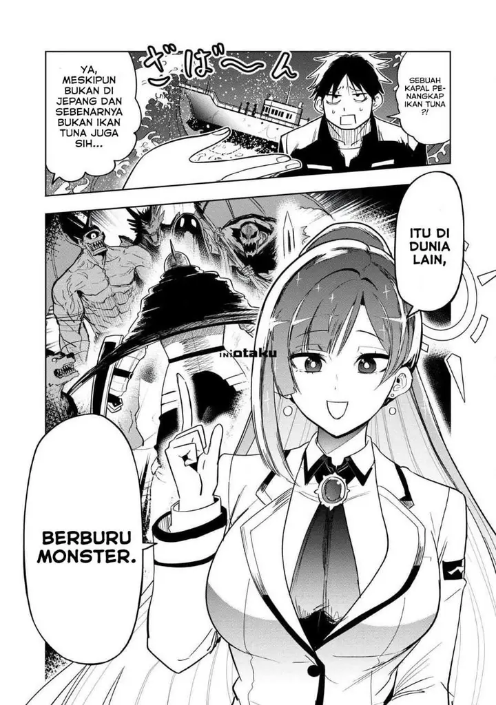 image-komik-isekai-dekasegi-nenshuu-icchouen-wo-mochikaeru-kantan-na-oshigoto-chapter-1.1-23/25
