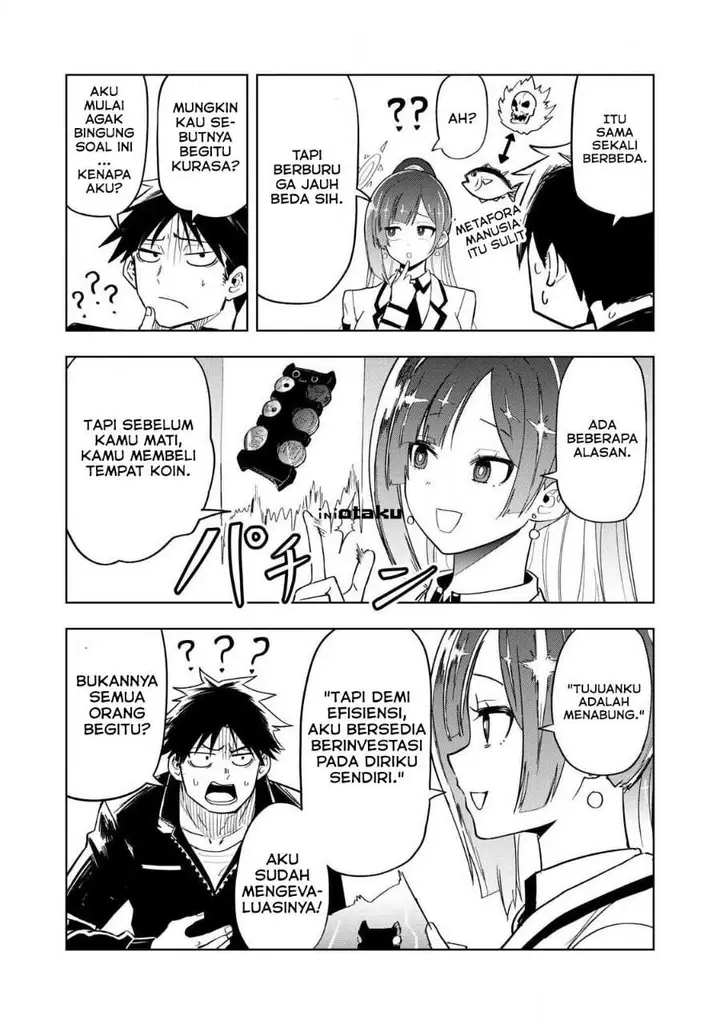 image-komik-isekai-dekasegi-nenshuu-icchouen-wo-mochikaeru-kantan-na-oshigoto-chapter-1.1-24/25