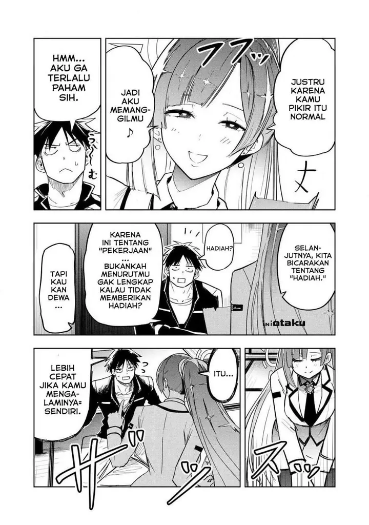 image-komik-isekai-dekasegi-nenshuu-icchouen-wo-mochikaeru-kantan-na-oshigoto-chapter-1.2-0/25