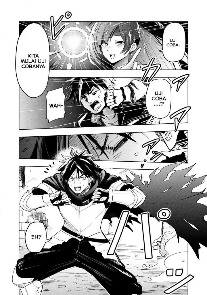 image-komik-isekai-dekasegi-nenshuu-icchouen-wo-mochikaeru-kantan-na-oshigoto-chapter-1.2-1/25