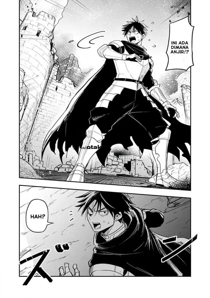 image-komik-isekai-dekasegi-nenshuu-icchouen-wo-mochikaeru-kantan-na-oshigoto-chapter-1.2-2/25