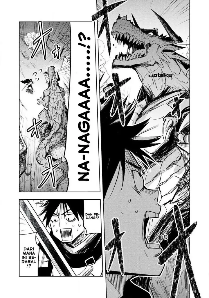 image-komik-isekai-dekasegi-nenshuu-icchouen-wo-mochikaeru-kantan-na-oshigoto-chapter-1.2-3/25