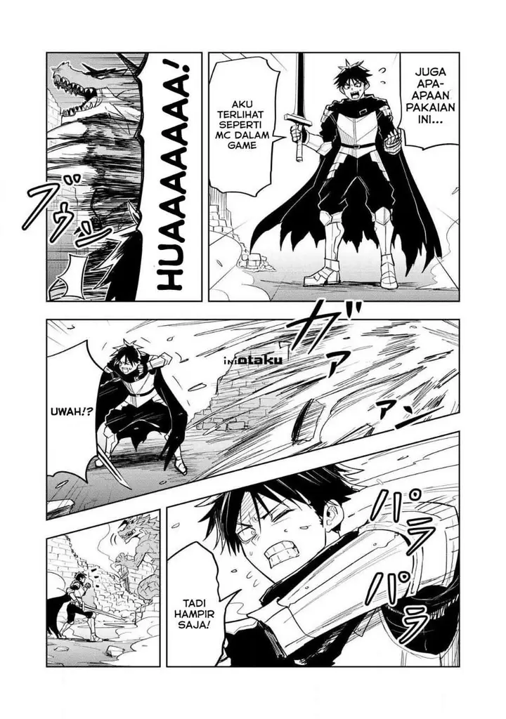 image-komik-isekai-dekasegi-nenshuu-icchouen-wo-mochikaeru-kantan-na-oshigoto-chapter-1.2-4/25