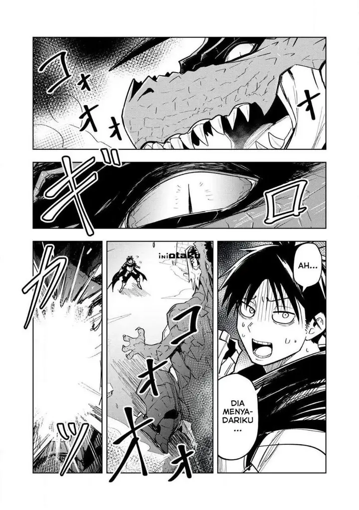 image-komik-isekai-dekasegi-nenshuu-icchouen-wo-mochikaeru-kantan-na-oshigoto-chapter-1.2-5/25