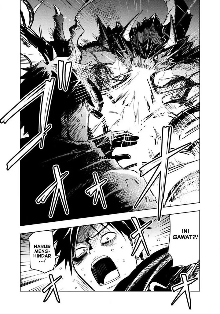image-komik-isekai-dekasegi-nenshuu-icchouen-wo-mochikaeru-kantan-na-oshigoto-chapter-1.2-6/25