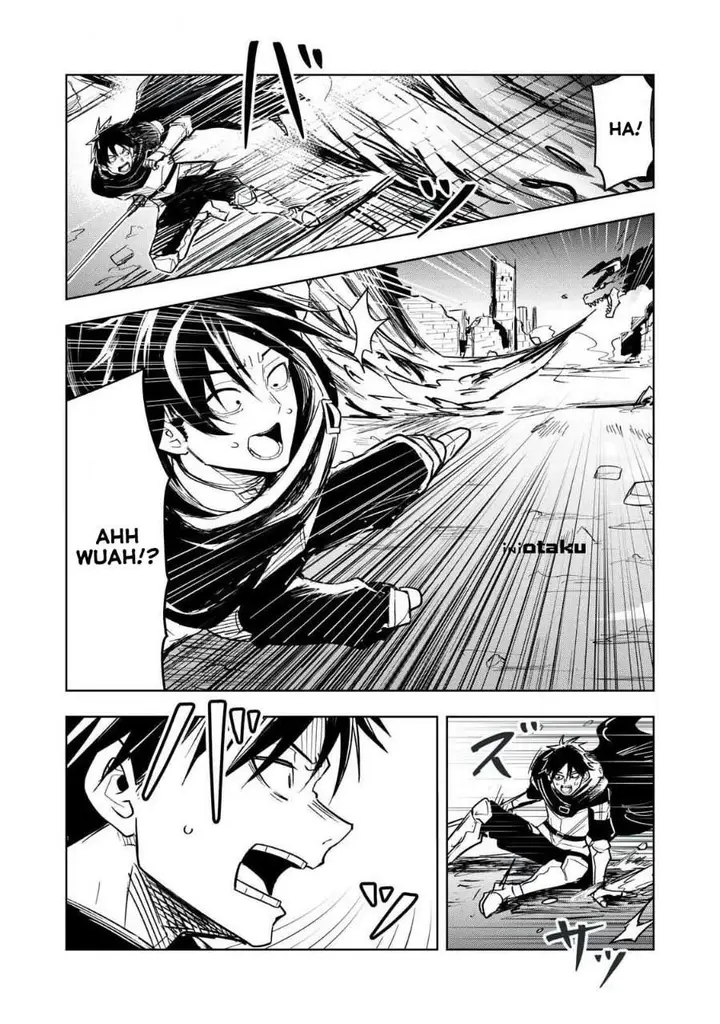 image-komik-isekai-dekasegi-nenshuu-icchouen-wo-mochikaeru-kantan-na-oshigoto-chapter-1.2-7/25