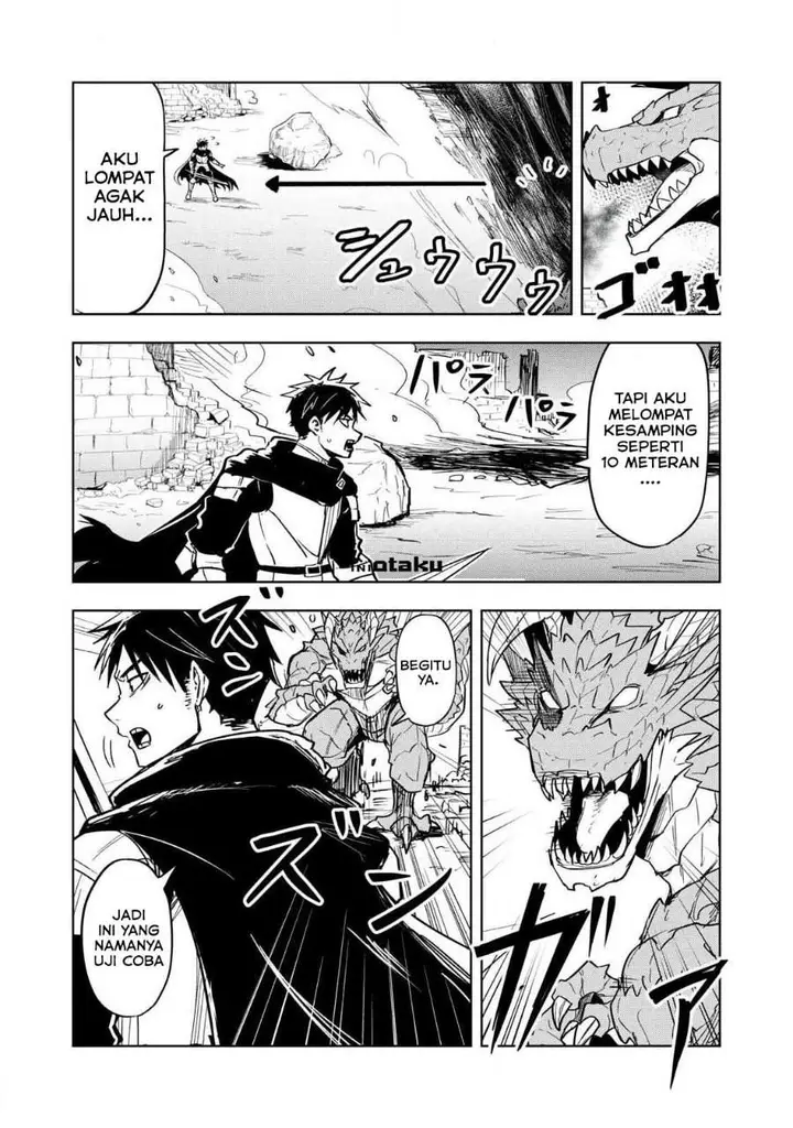 image-komik-isekai-dekasegi-nenshuu-icchouen-wo-mochikaeru-kantan-na-oshigoto-chapter-1.2-8/25