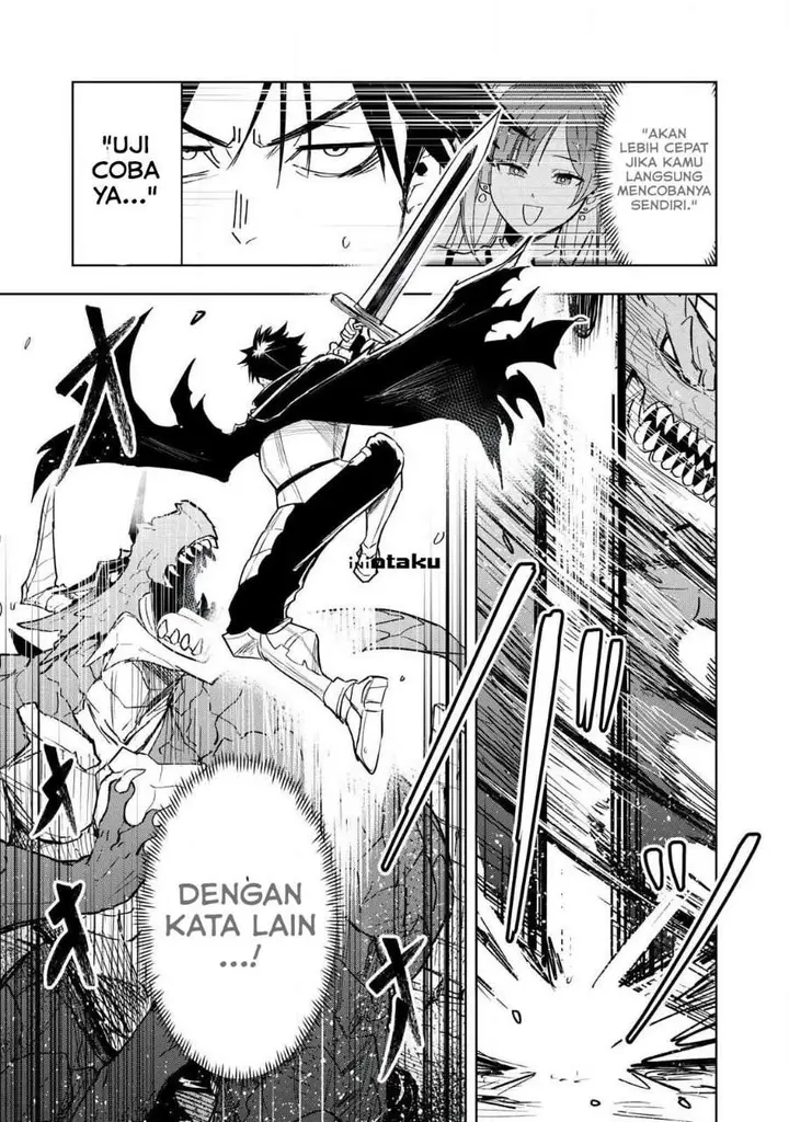 image-komik-isekai-dekasegi-nenshuu-icchouen-wo-mochikaeru-kantan-na-oshigoto-chapter-1.2-9/25