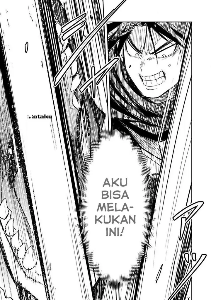 image-komik-isekai-dekasegi-nenshuu-icchouen-wo-mochikaeru-kantan-na-oshigoto-chapter-1.2-10/25