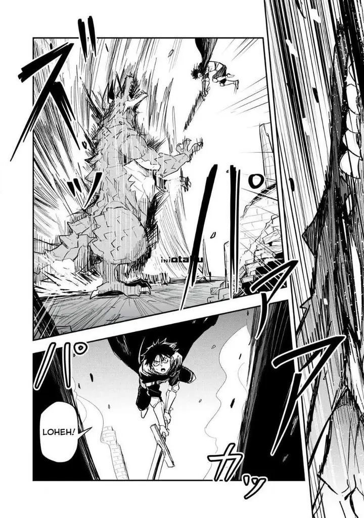 image-komik-isekai-dekasegi-nenshuu-icchouen-wo-mochikaeru-kantan-na-oshigoto-chapter-1.2-11/25