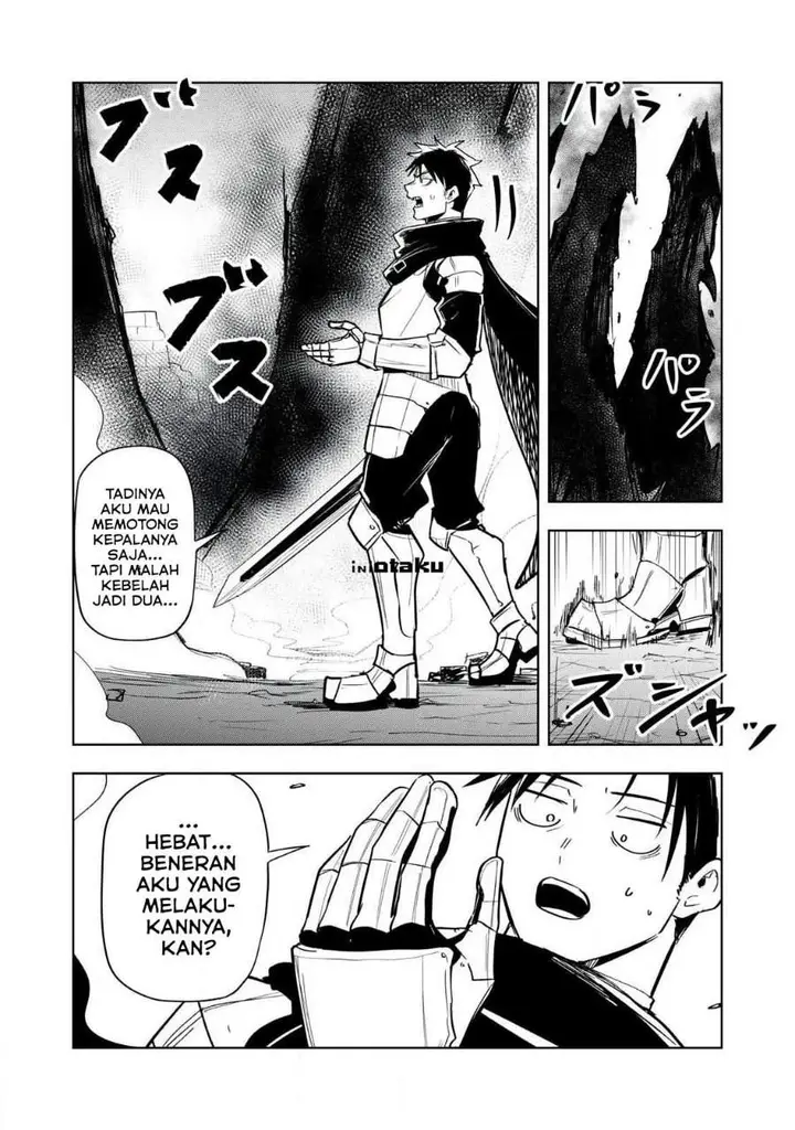 image-komik-isekai-dekasegi-nenshuu-icchouen-wo-mochikaeru-kantan-na-oshigoto-chapter-1.2-12/25