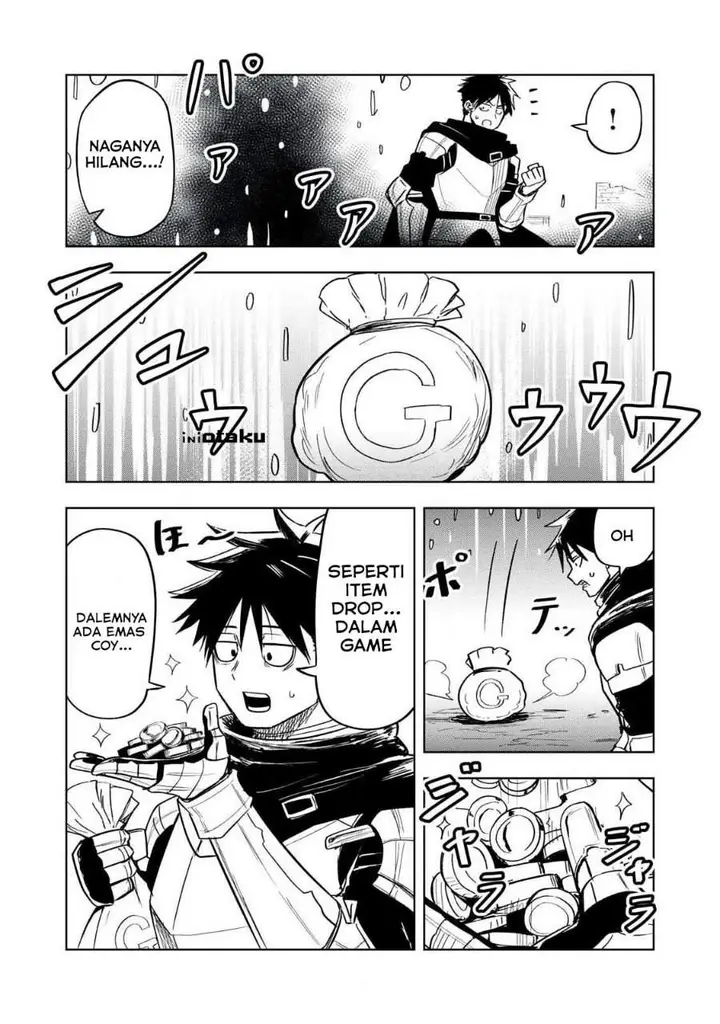 image-komik-isekai-dekasegi-nenshuu-icchouen-wo-mochikaeru-kantan-na-oshigoto-chapter-1.2-13/25