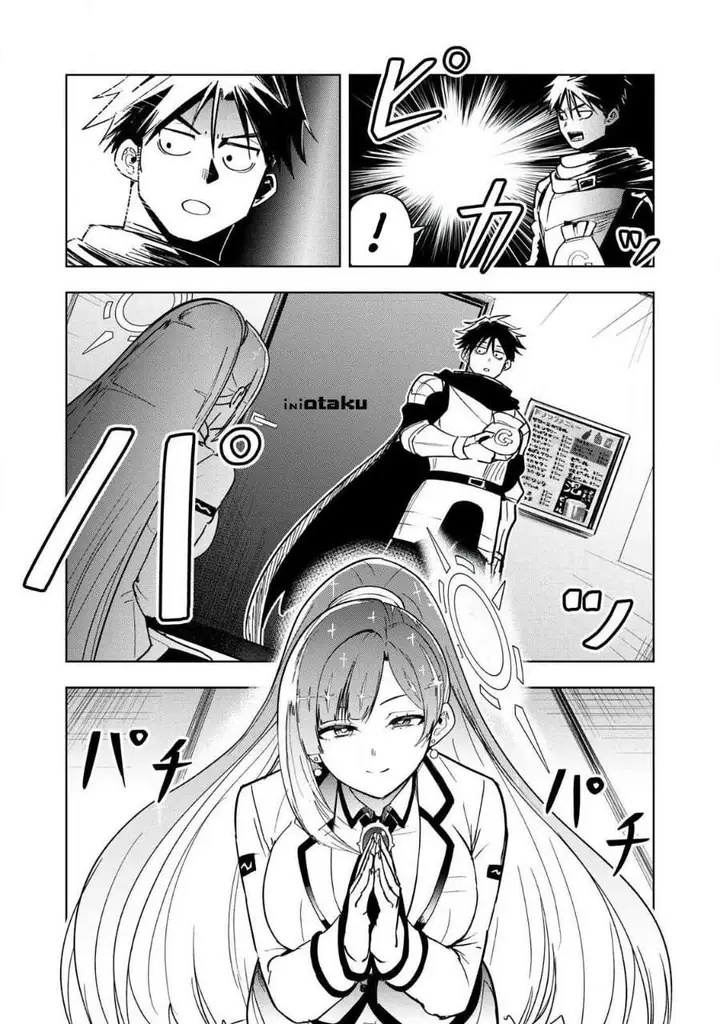 image-komik-isekai-dekasegi-nenshuu-icchouen-wo-mochikaeru-kantan-na-oshigoto-chapter-1.2-14/25