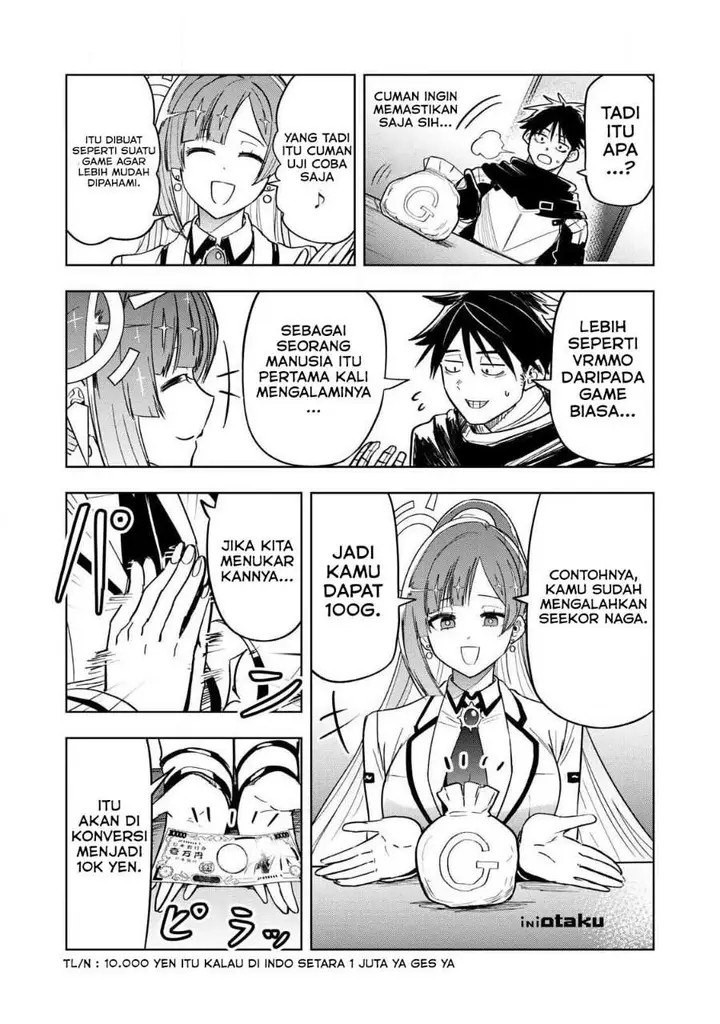 image-komik-isekai-dekasegi-nenshuu-icchouen-wo-mochikaeru-kantan-na-oshigoto-chapter-1.2-15/25