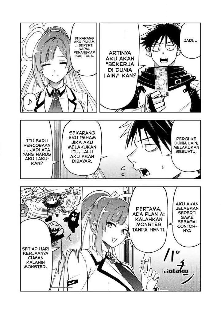 image-komik-isekai-dekasegi-nenshuu-icchouen-wo-mochikaeru-kantan-na-oshigoto-chapter-1.2-16/25
