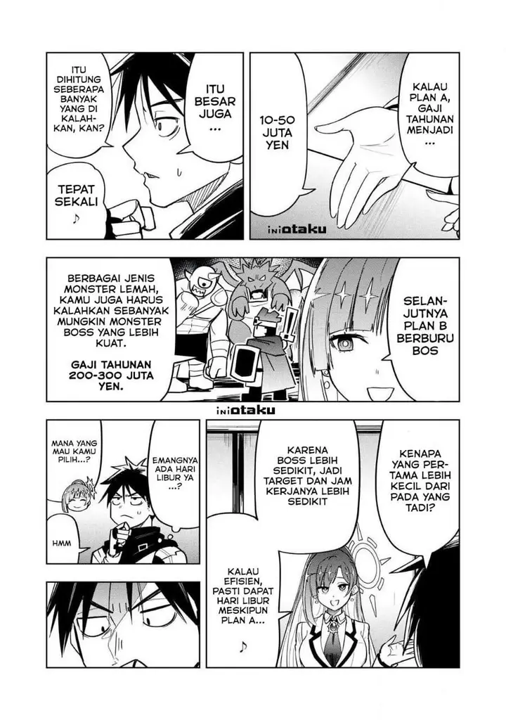 image-komik-isekai-dekasegi-nenshuu-icchouen-wo-mochikaeru-kantan-na-oshigoto-chapter-1.2-17/25