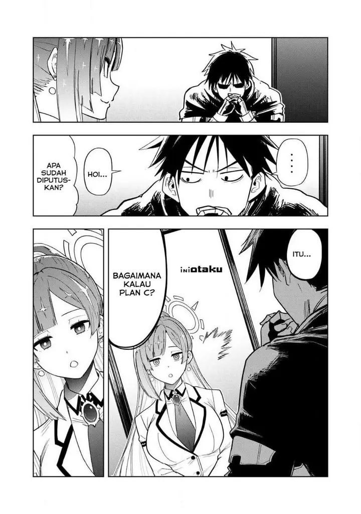 image-komik-isekai-dekasegi-nenshuu-icchouen-wo-mochikaeru-kantan-na-oshigoto-chapter-1.2-18/25