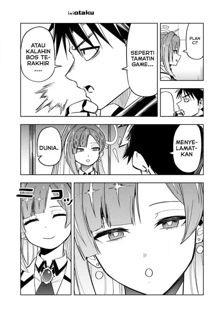 image-komik-isekai-dekasegi-nenshuu-icchouen-wo-mochikaeru-kantan-na-oshigoto-chapter-1.2-19/25
