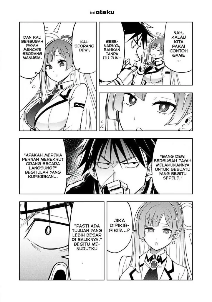 image-komik-isekai-dekasegi-nenshuu-icchouen-wo-mochikaeru-kantan-na-oshigoto-chapter-1.2-20/25