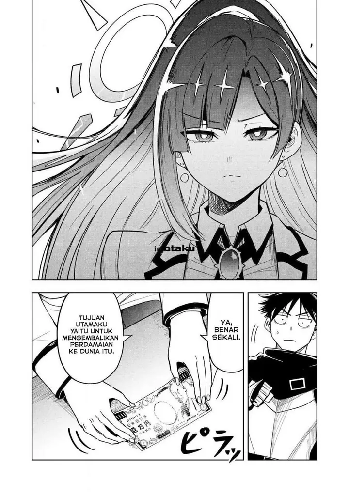 image-komik-isekai-dekasegi-nenshuu-icchouen-wo-mochikaeru-kantan-na-oshigoto-chapter-1.2-21/25