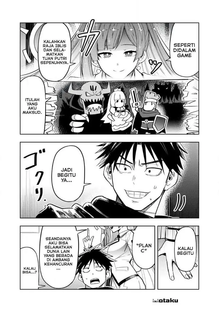image-komik-isekai-dekasegi-nenshuu-icchouen-wo-mochikaeru-kantan-na-oshigoto-chapter-1.2-22/25