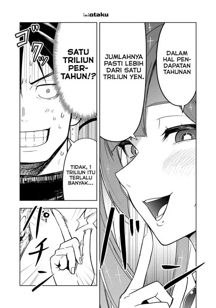 image-komik-isekai-dekasegi-nenshuu-icchouen-wo-mochikaeru-kantan-na-oshigoto-chapter-1.2-23/25