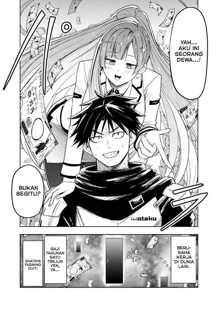 image-komik-isekai-dekasegi-nenshuu-icchouen-wo-mochikaeru-kantan-na-oshigoto-chapter-1.2-24/25