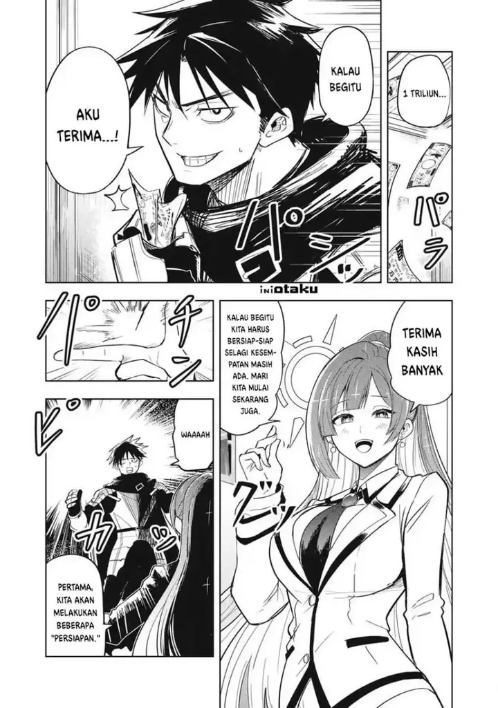 image-komik-isekai-dekasegi-nenshuu-icchouen-wo-mochikaeru-kantan-na-oshigoto-chapter-2.1-1/15