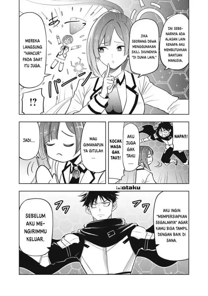 image-komik-isekai-dekasegi-nenshuu-icchouen-wo-mochikaeru-kantan-na-oshigoto-chapter-2.1-2/15