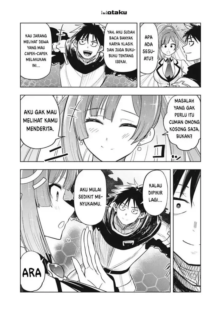 image-komik-isekai-dekasegi-nenshuu-icchouen-wo-mochikaeru-kantan-na-oshigoto-chapter-2.1-3/15