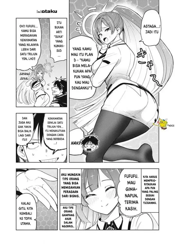 image-komik-isekai-dekasegi-nenshuu-icchouen-wo-mochikaeru-kantan-na-oshigoto-chapter-2.1-4/15