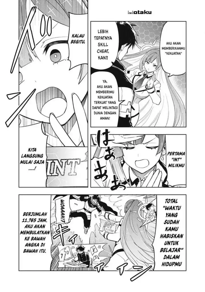 image-komik-isekai-dekasegi-nenshuu-icchouen-wo-mochikaeru-kantan-na-oshigoto-chapter-2.1-5/15