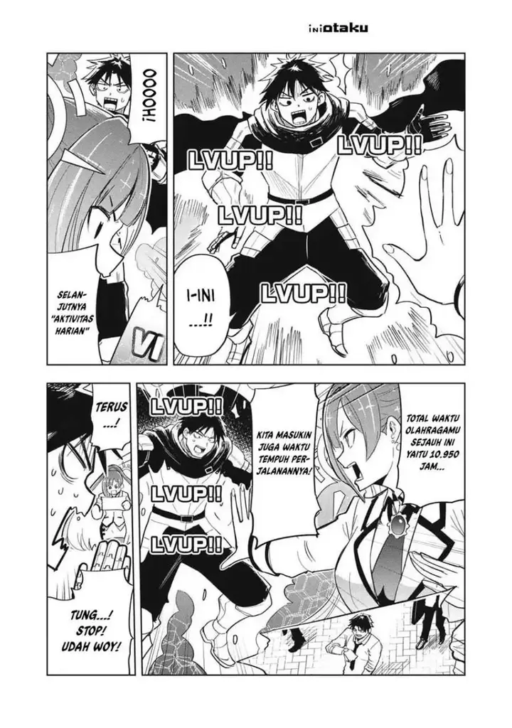 image-komik-isekai-dekasegi-nenshuu-icchouen-wo-mochikaeru-kantan-na-oshigoto-chapter-2.1-6/15