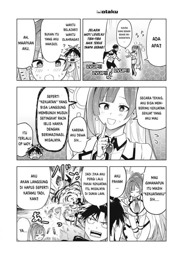image-komik-isekai-dekasegi-nenshuu-icchouen-wo-mochikaeru-kantan-na-oshigoto-chapter-2.1-7/15
