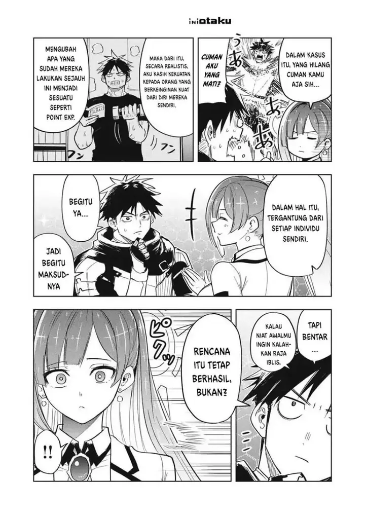 image-komik-isekai-dekasegi-nenshuu-icchouen-wo-mochikaeru-kantan-na-oshigoto-chapter-2.1-8/15