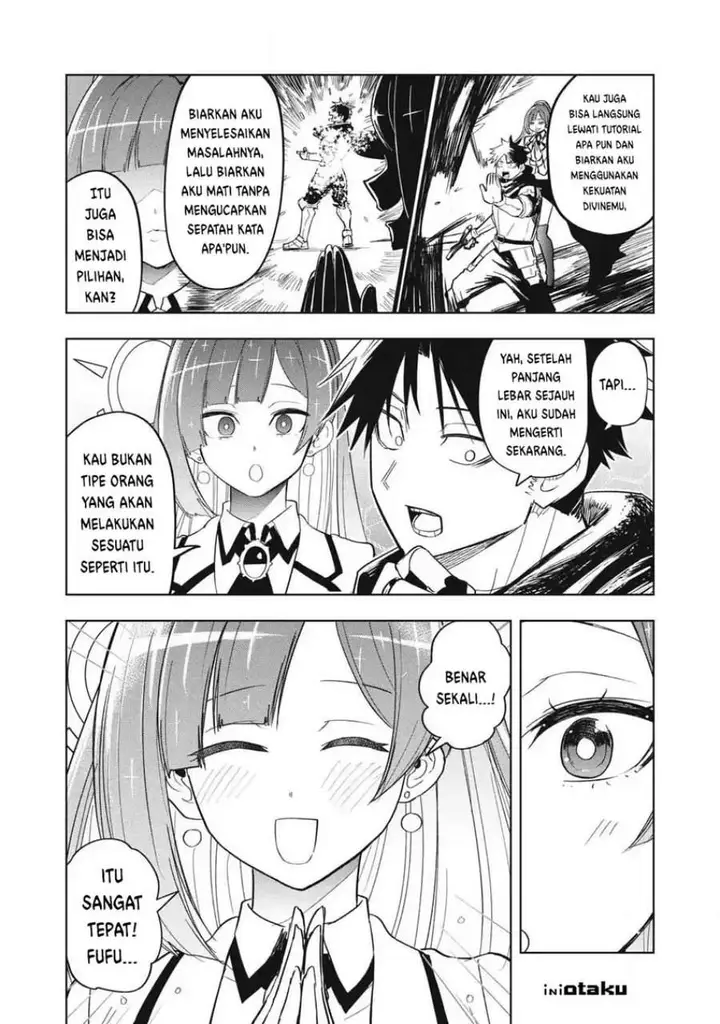 image-komik-isekai-dekasegi-nenshuu-icchouen-wo-mochikaeru-kantan-na-oshigoto-chapter-2.1-9/15