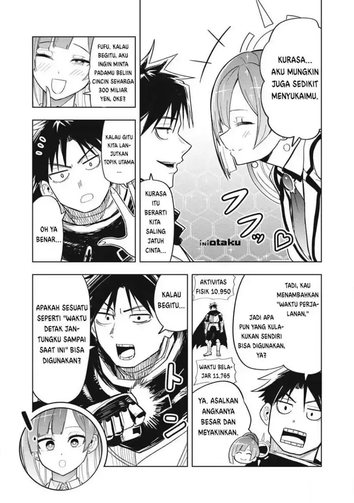 image-komik-isekai-dekasegi-nenshuu-icchouen-wo-mochikaeru-kantan-na-oshigoto-chapter-2.1-10/15