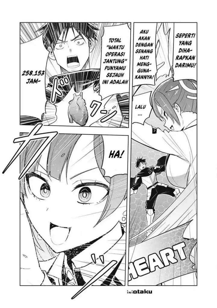 image-komik-isekai-dekasegi-nenshuu-icchouen-wo-mochikaeru-kantan-na-oshigoto-chapter-2.1-11/15