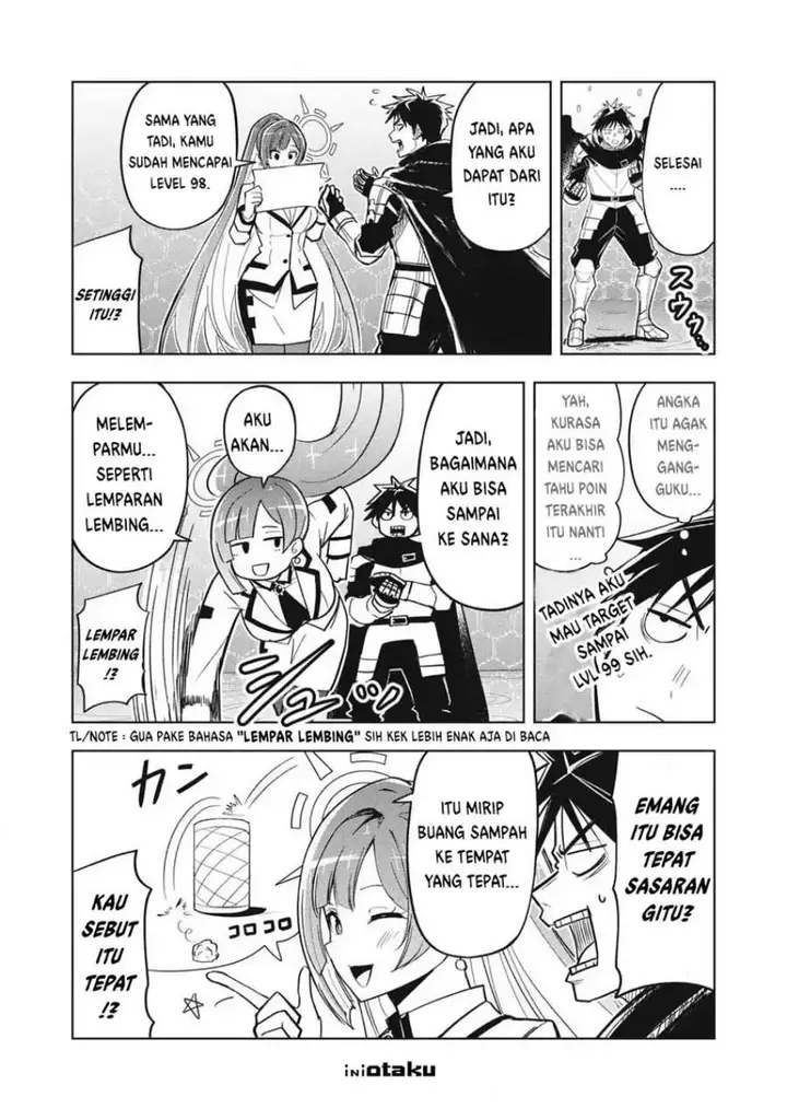 image-komik-isekai-dekasegi-nenshuu-icchouen-wo-mochikaeru-kantan-na-oshigoto-chapter-2.1-13/15